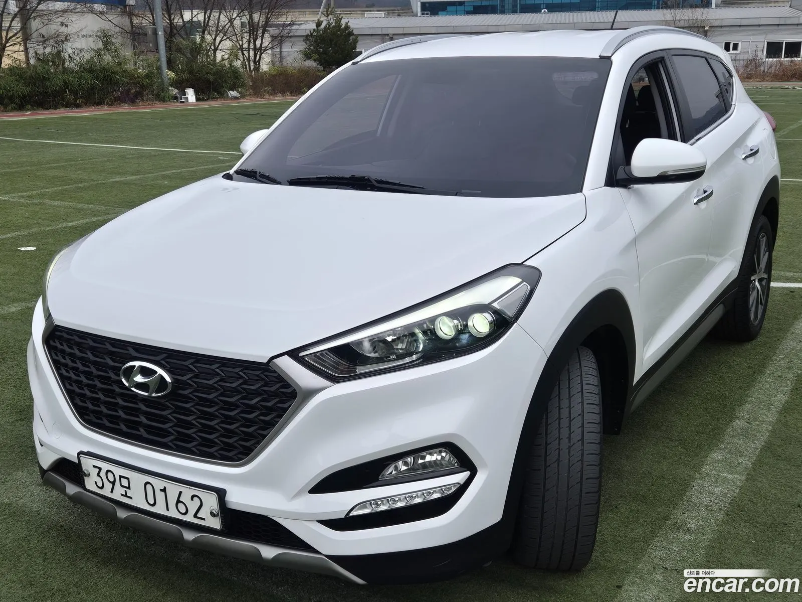 Korex Auto Trade - фотография 16413790