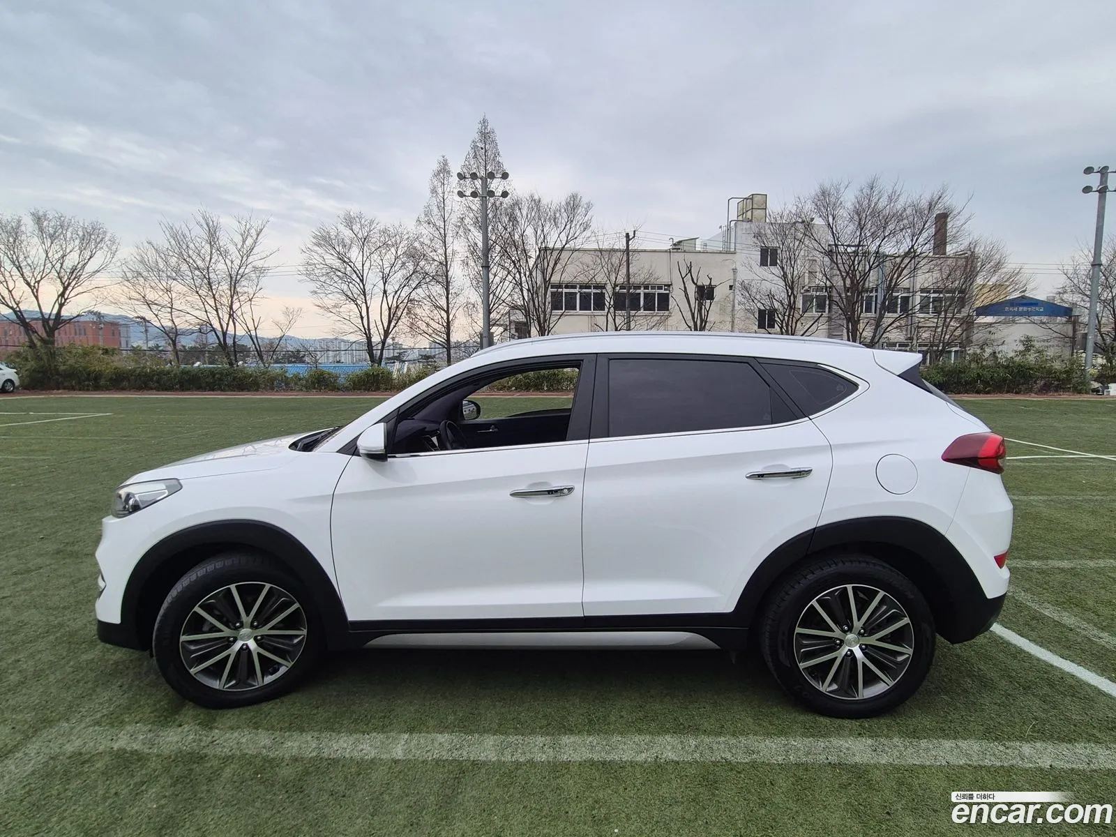 Korex Auto Trade - фотография 16413789