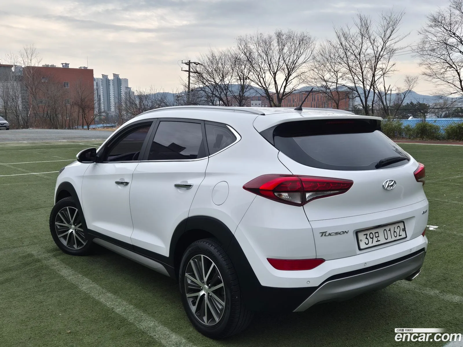 Korex Auto Trade - фотография 16413788