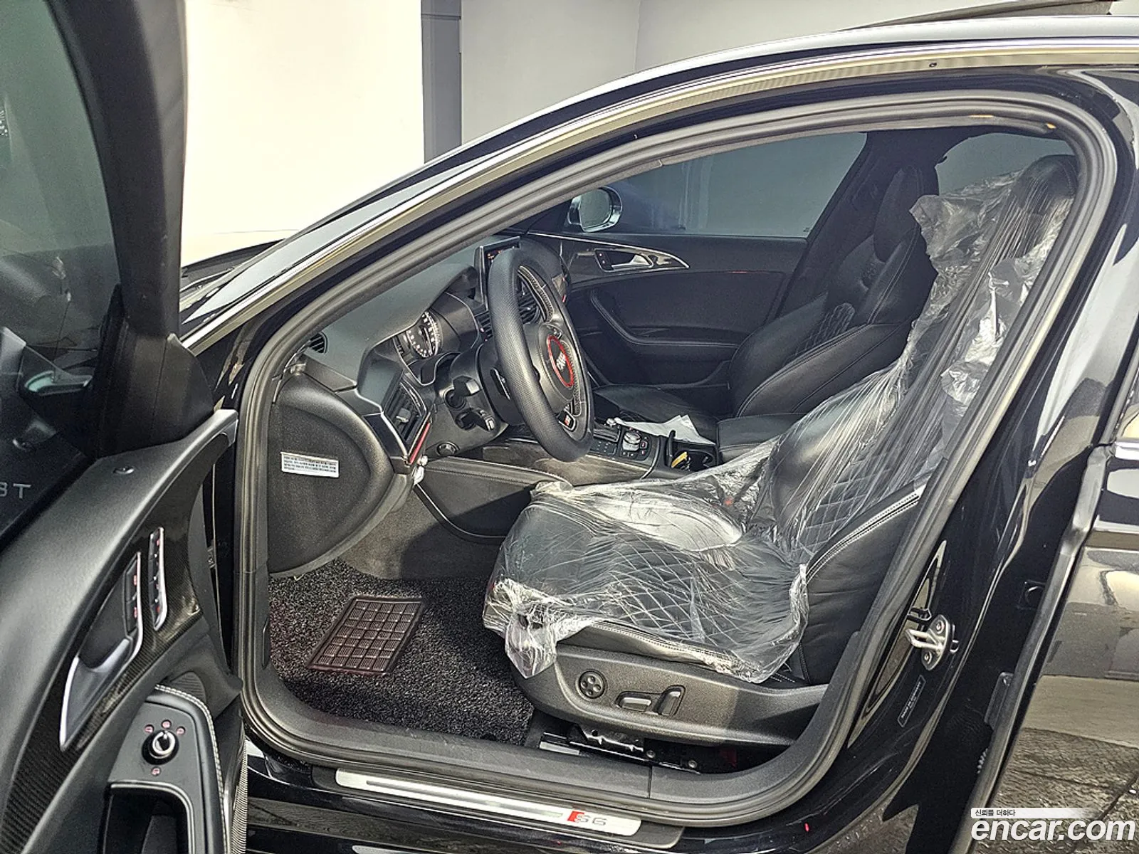 Korex Auto Trade - фотография 2104027