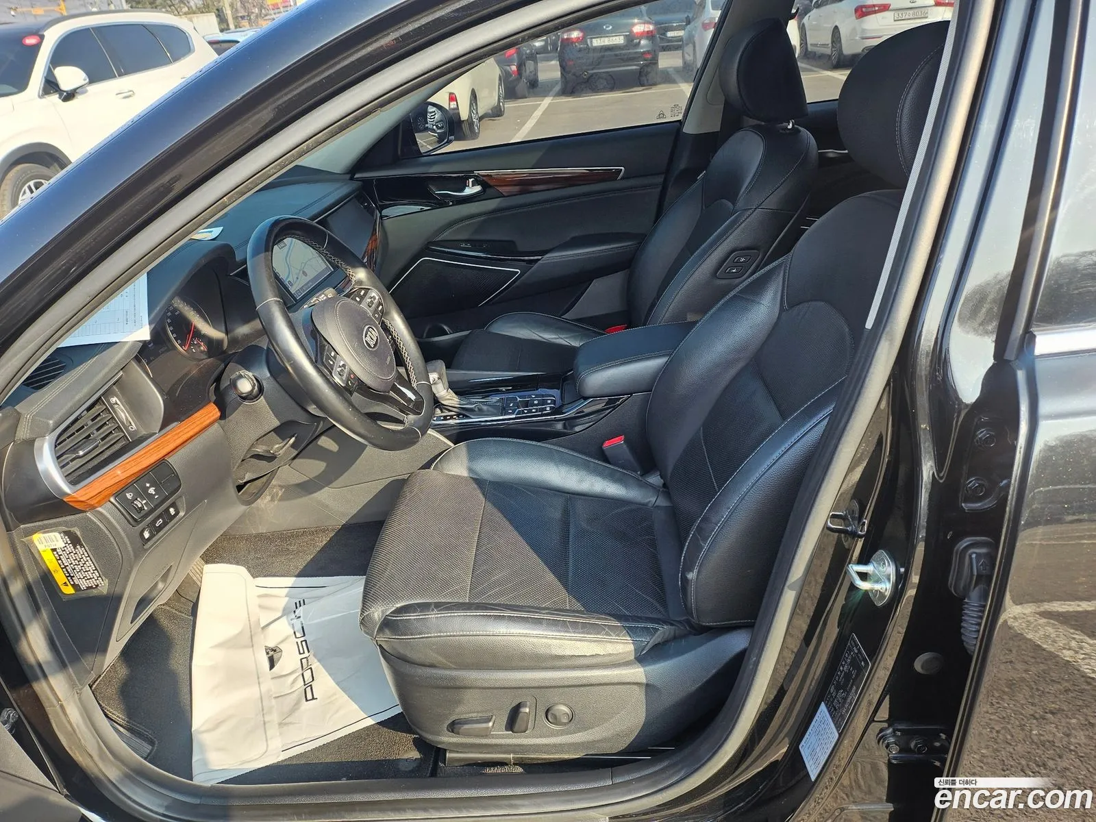 Korex Auto Trade - фотография 11257941
