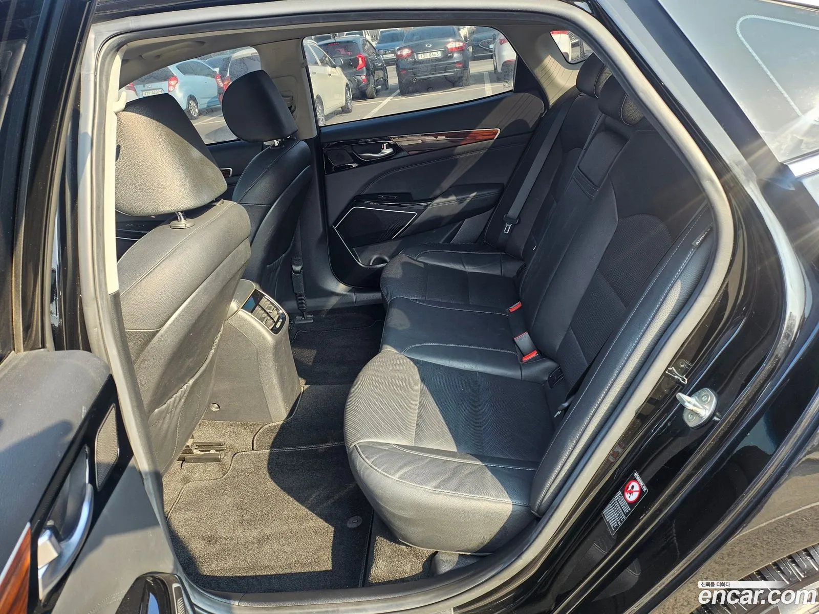 Korex Auto Trade - фотография 11257940