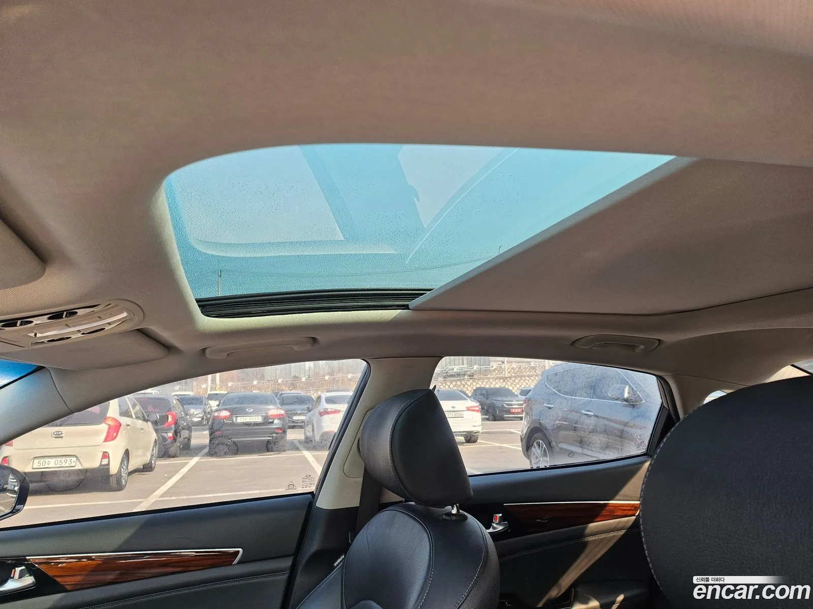 Korex Auto Trade - фотография 11257938