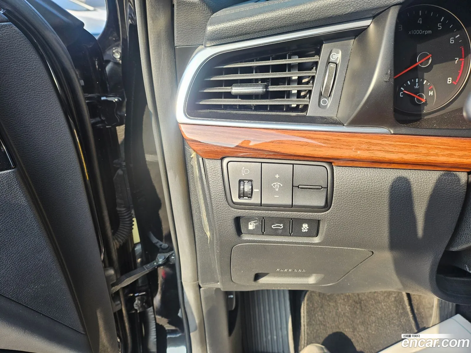 Korex Auto Trade - фотография 11257932