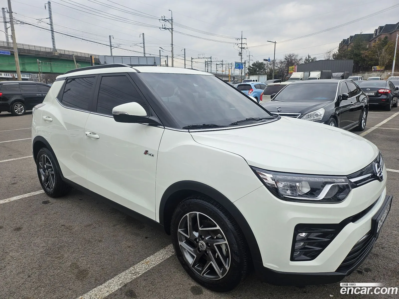 Korex Auto Trade - фотография 15251440