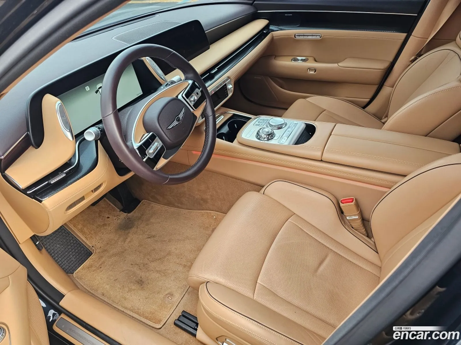 Korex Auto Trade - фотография 12532726