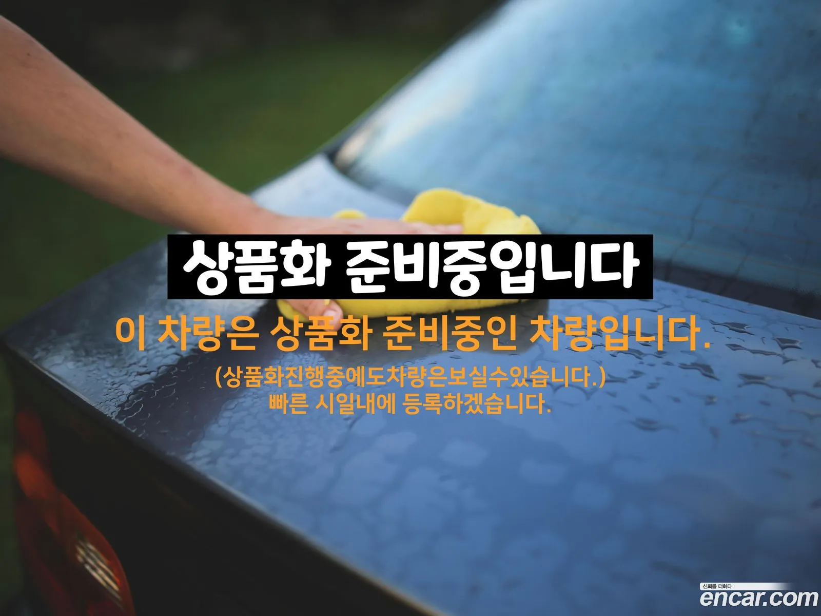 Korex Auto Trade - фотография 16414236