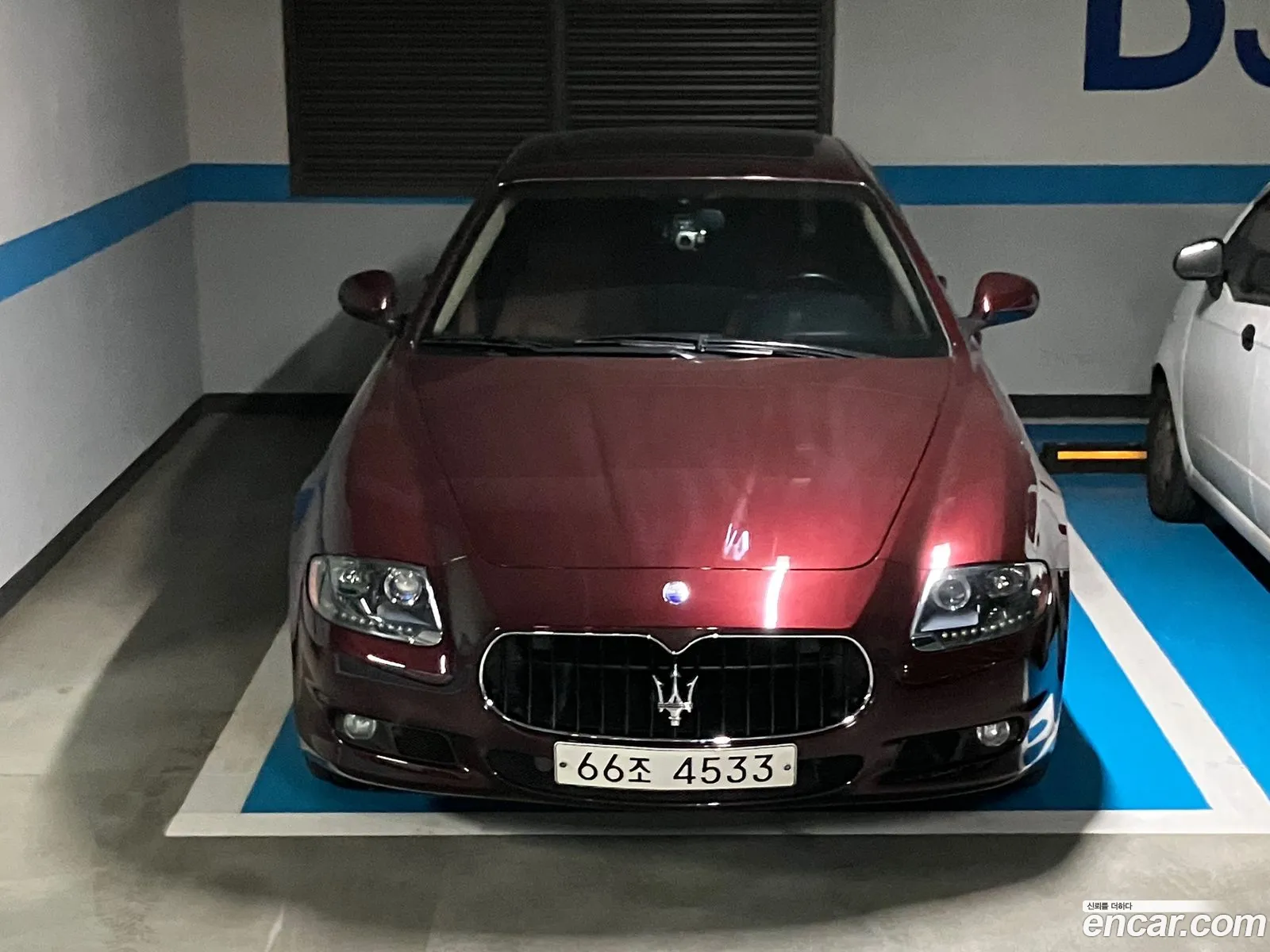 Korex Auto Trade - фотография 3697801