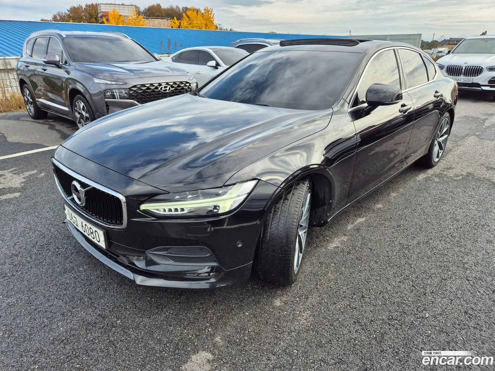 Korex Auto Trade - фотография 4603939