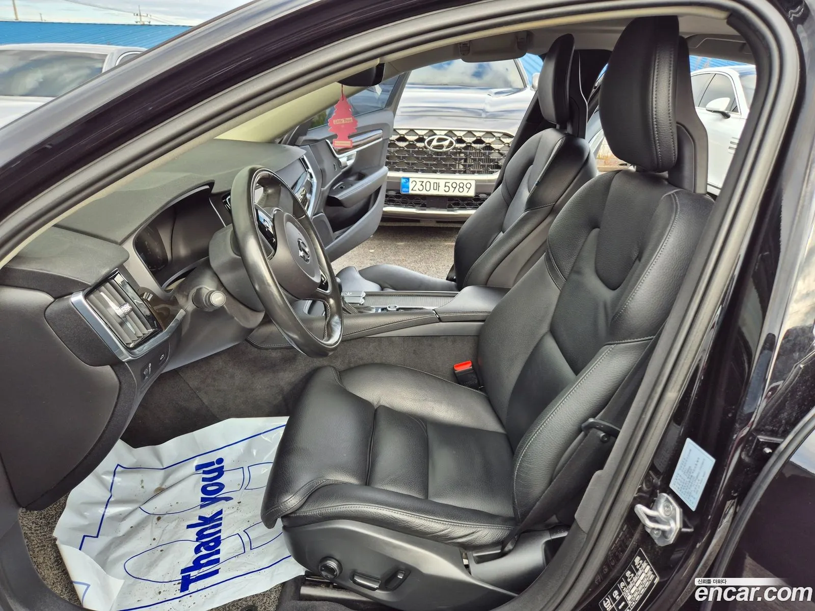 Korex Auto Trade - фотография 4603928