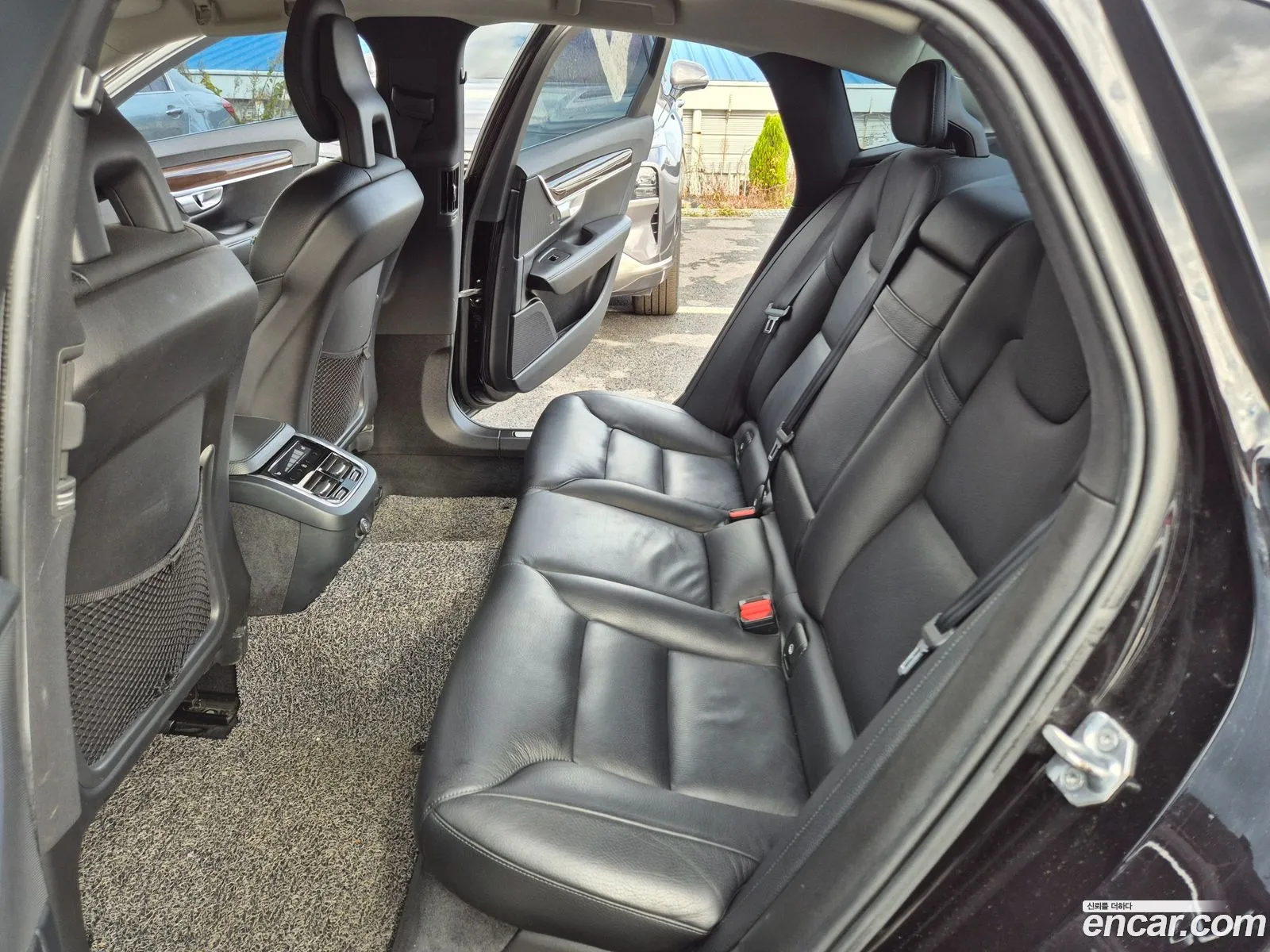 Korex Auto Trade - фотография 4603927