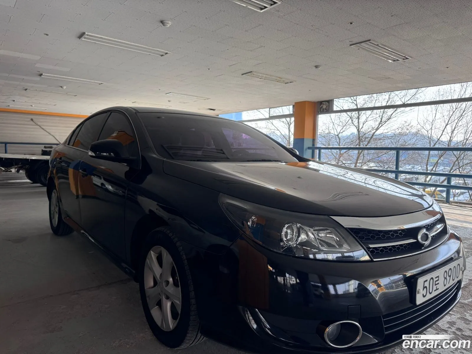 Korex Auto Trade - фотография 669304