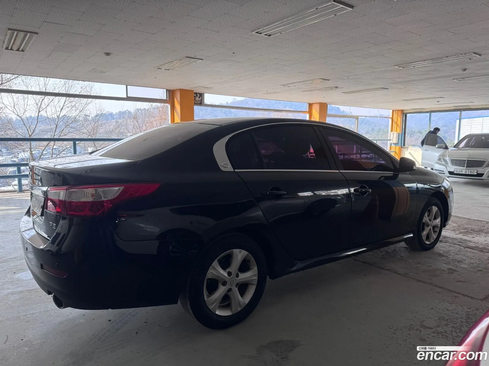 Korex Auto Trade - фотография 669303