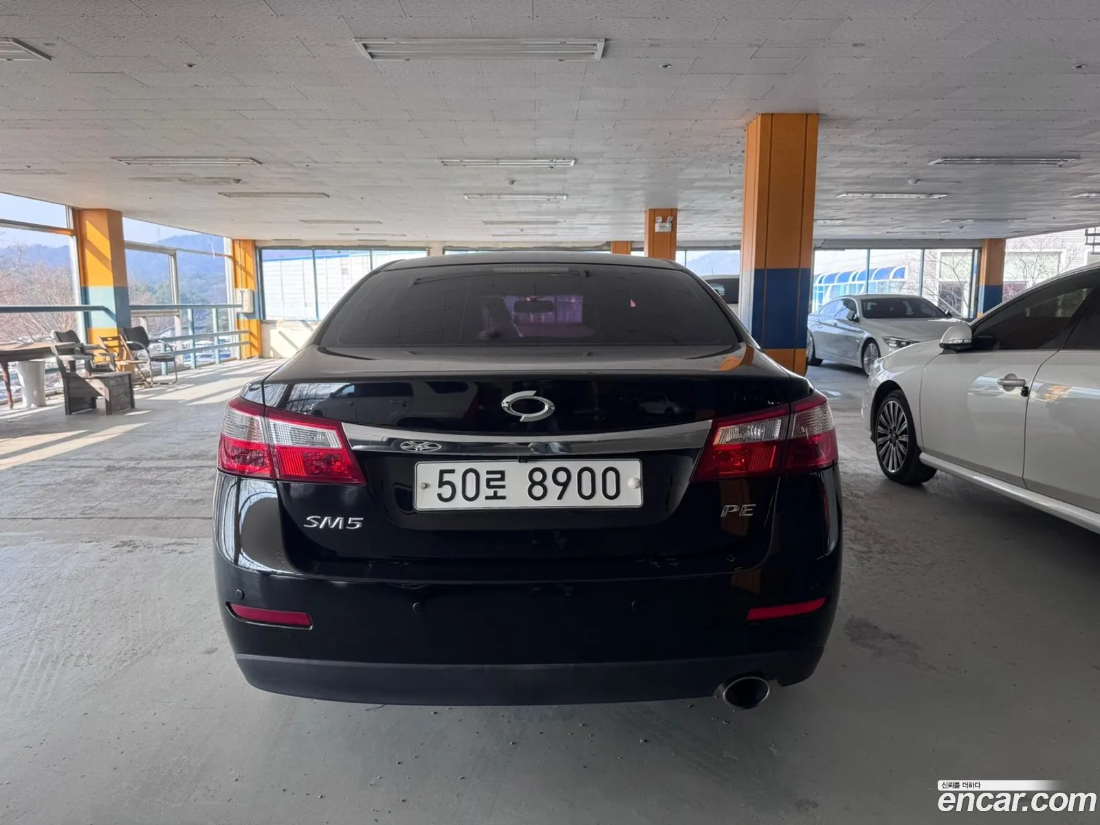 Korex Auto Trade - фотография 669302