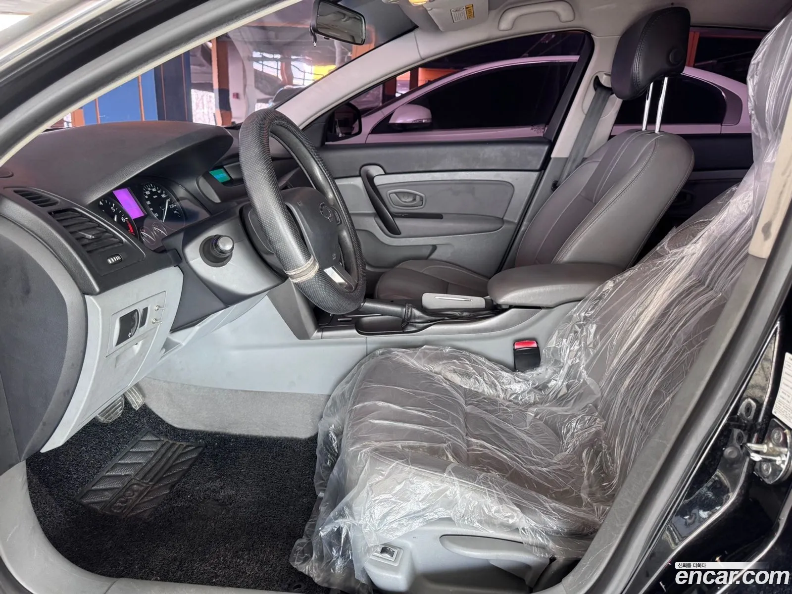 Korex Auto Trade - фотография 669296