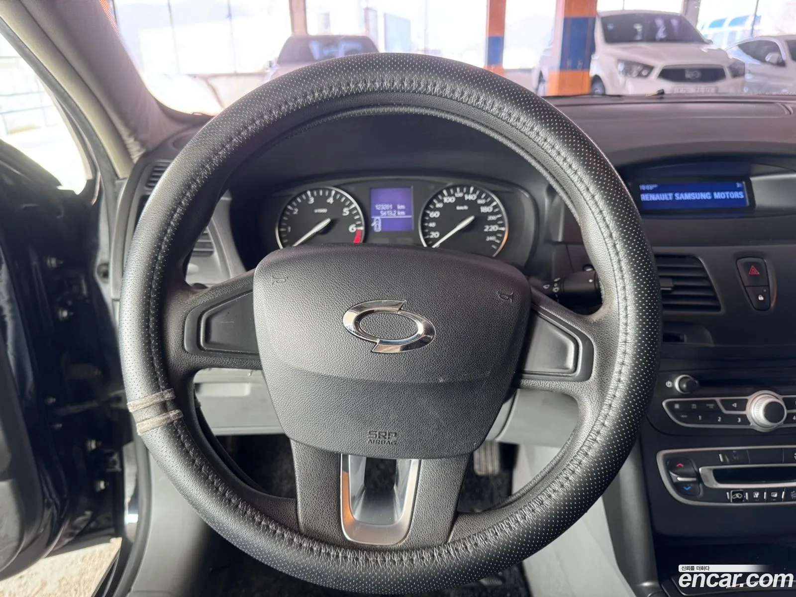 Korex Auto Trade - фотография 669294