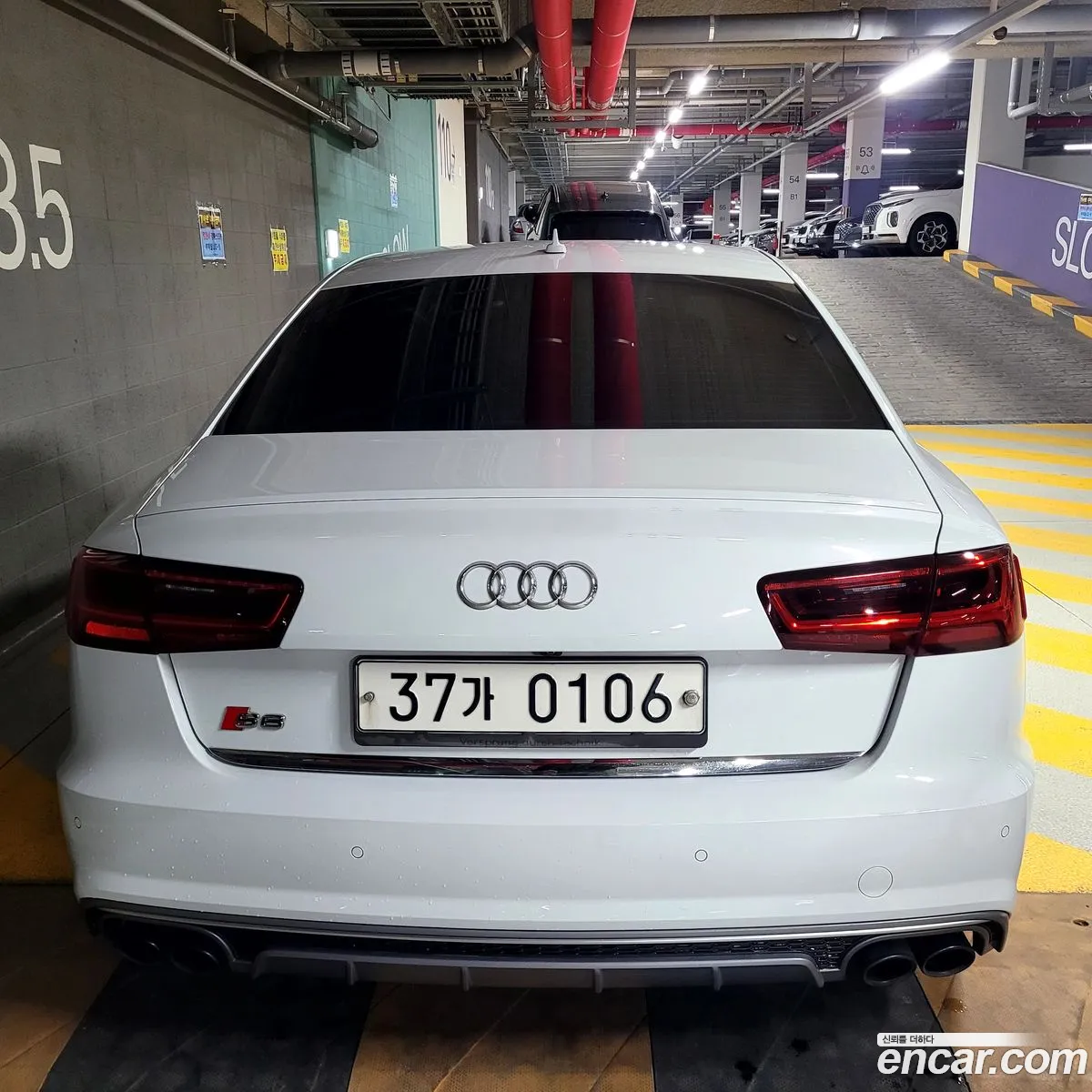 Korex Auto Trade - фотография 2110011
