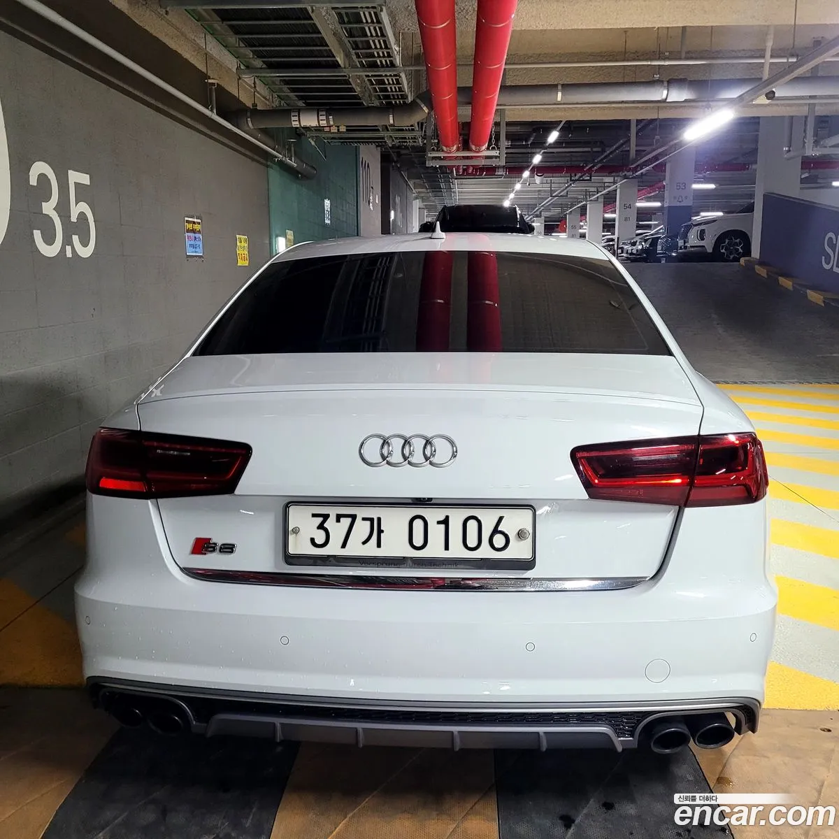 Korex Auto Trade - фотография 2110009