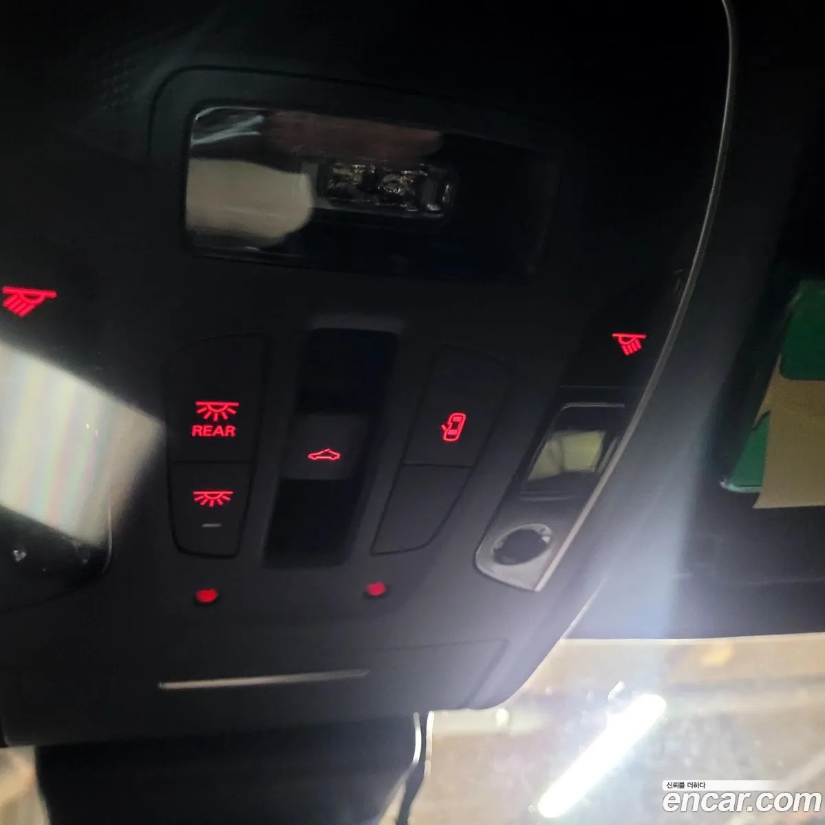 Korex Auto Trade - фотография 2110002