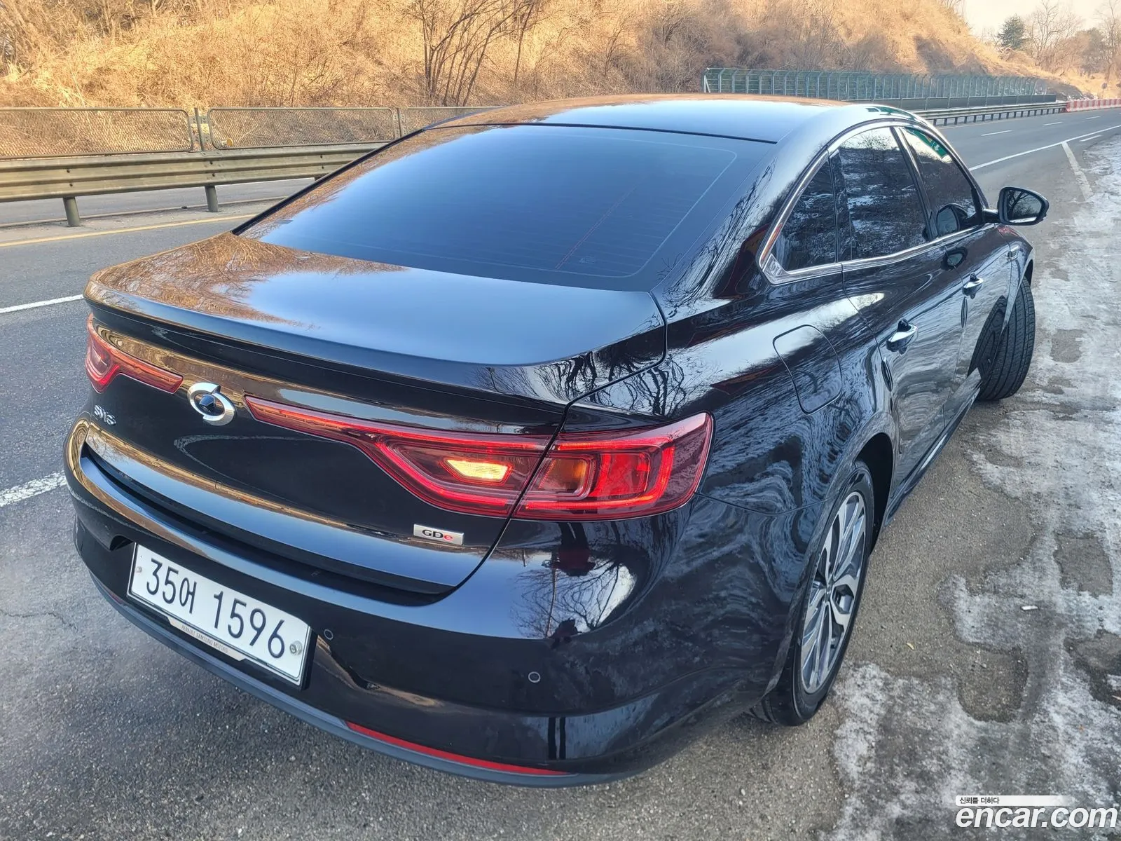 Korex Auto Trade - фотография 667415