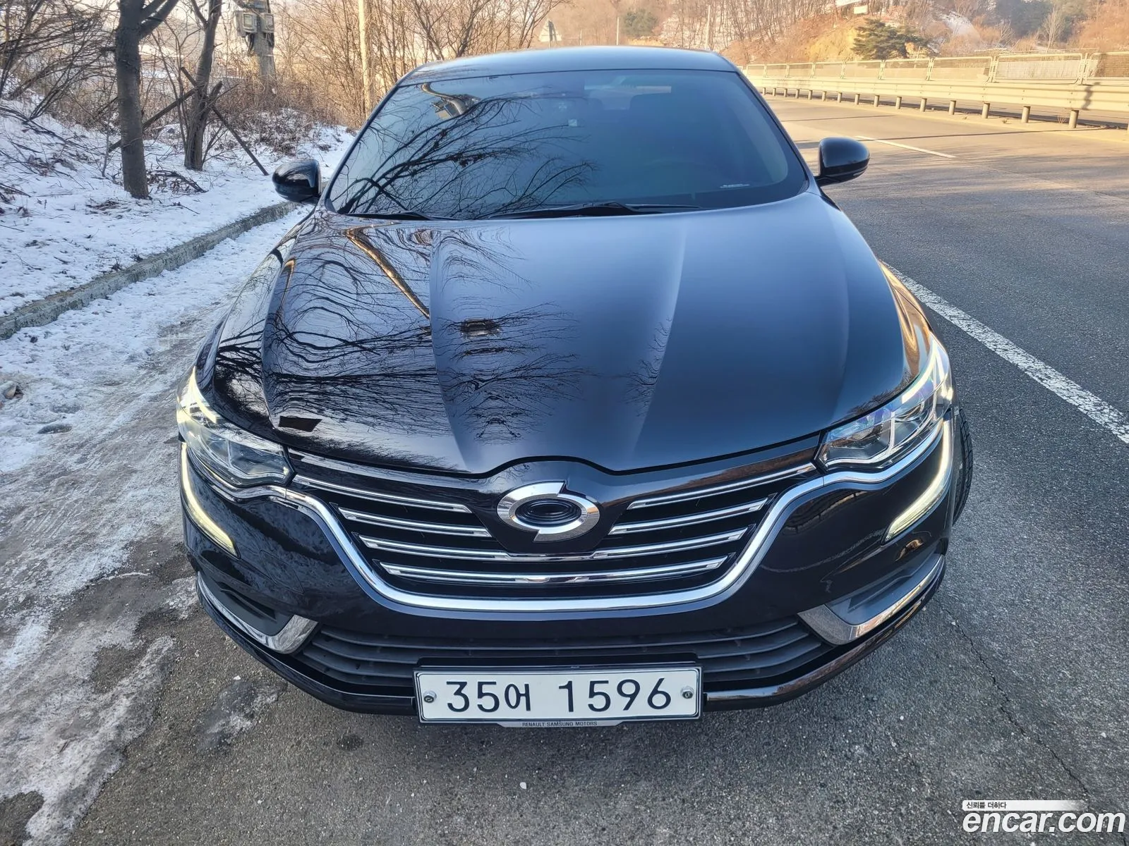Korex Auto Trade - фотография 667414
