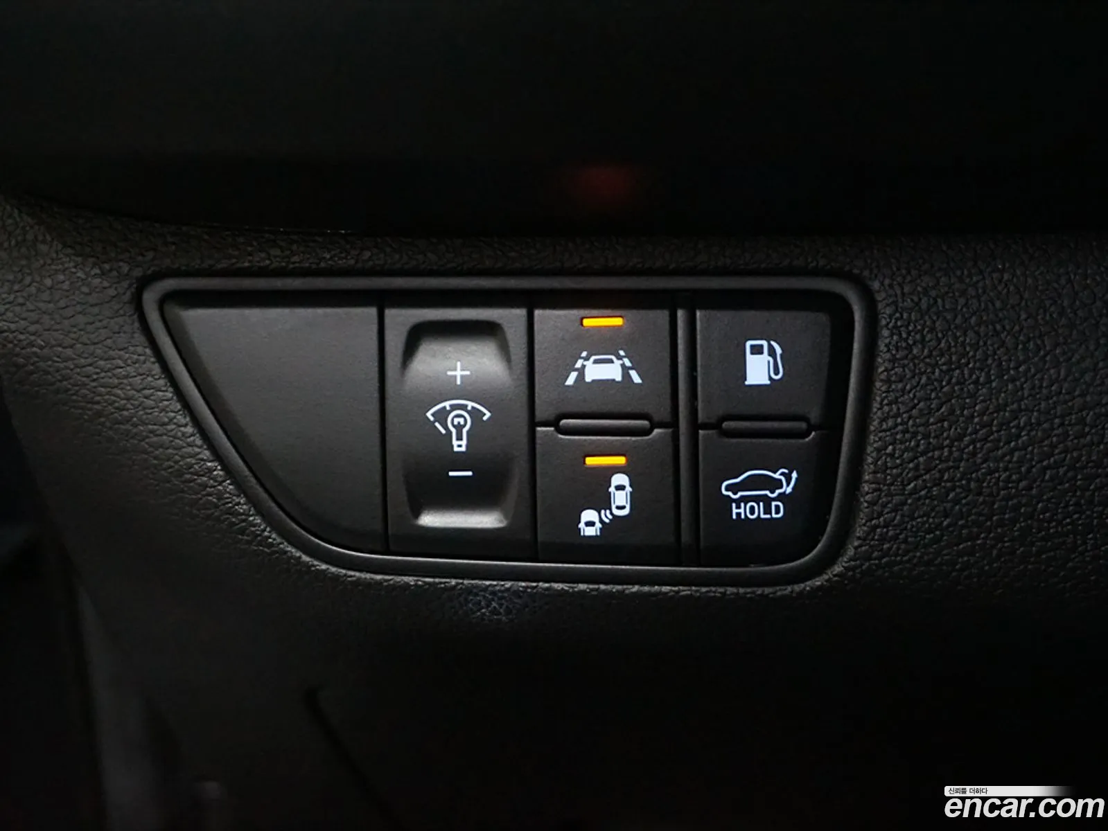 G70 20T Awd Sports Package - фотография 12473304