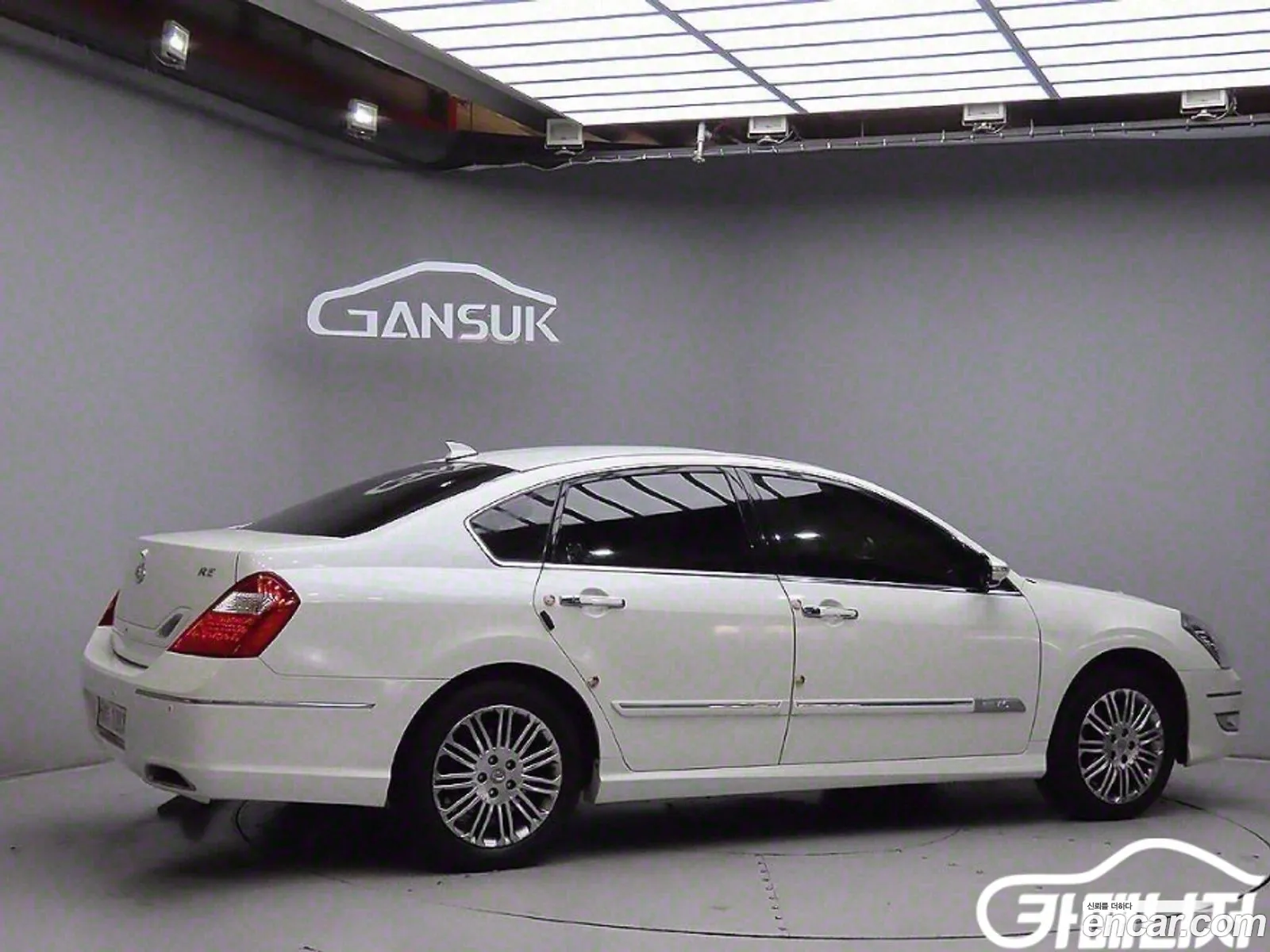 Korex Auto Trade - фотография 664980