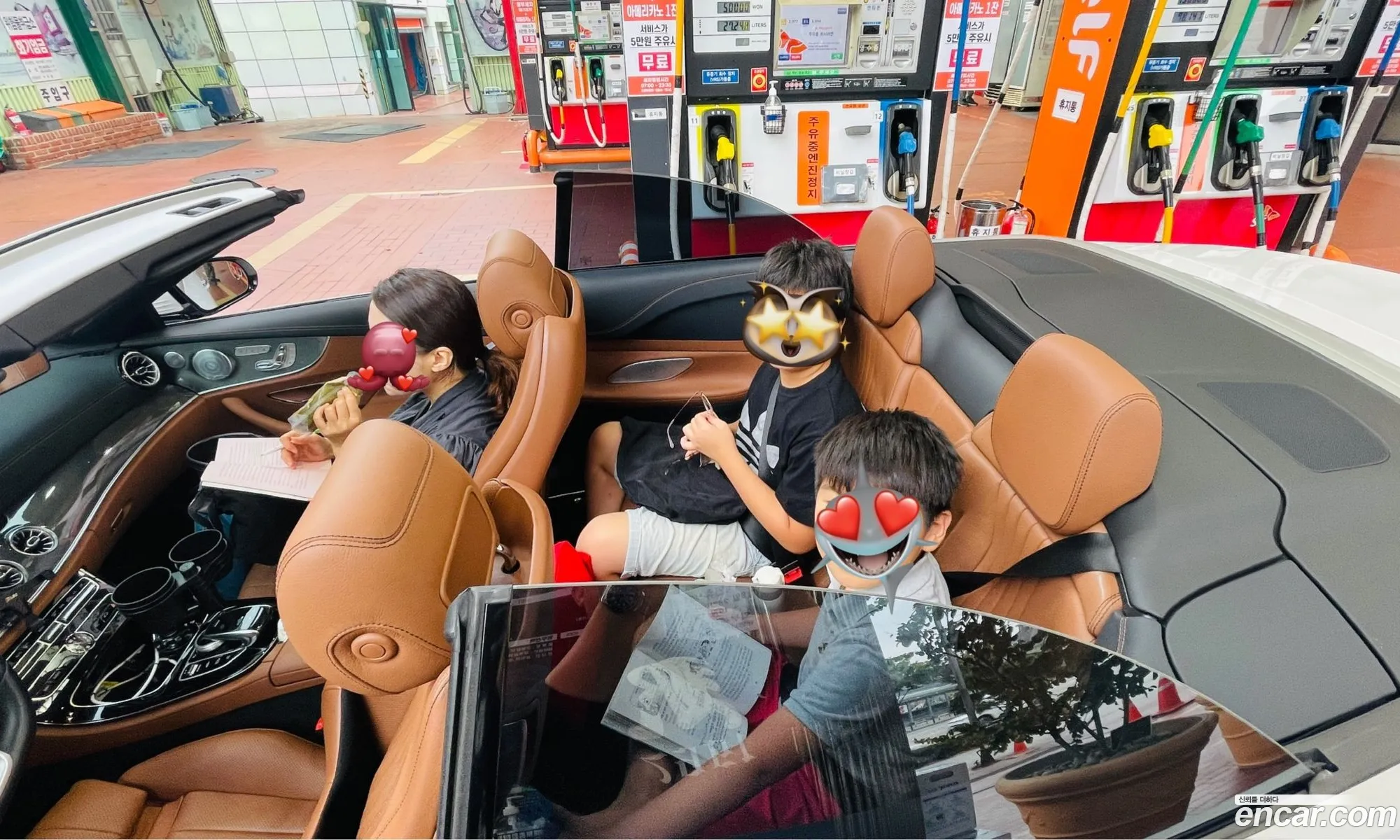 Korex Auto Trade - фотография 12861812