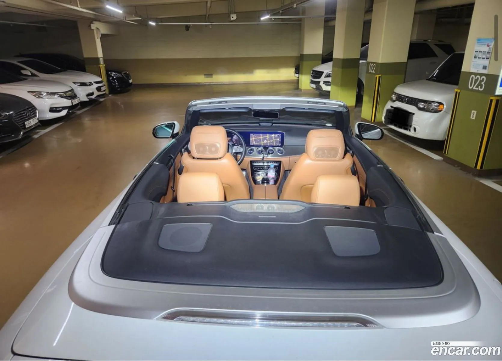 Korex Auto Trade - фотография 12861810
