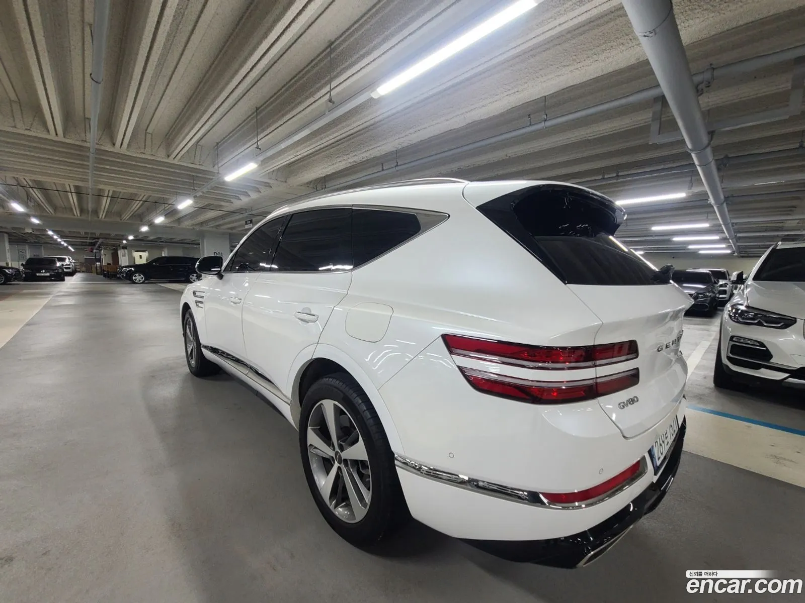 Korex Auto Trade - фотография 12535801
