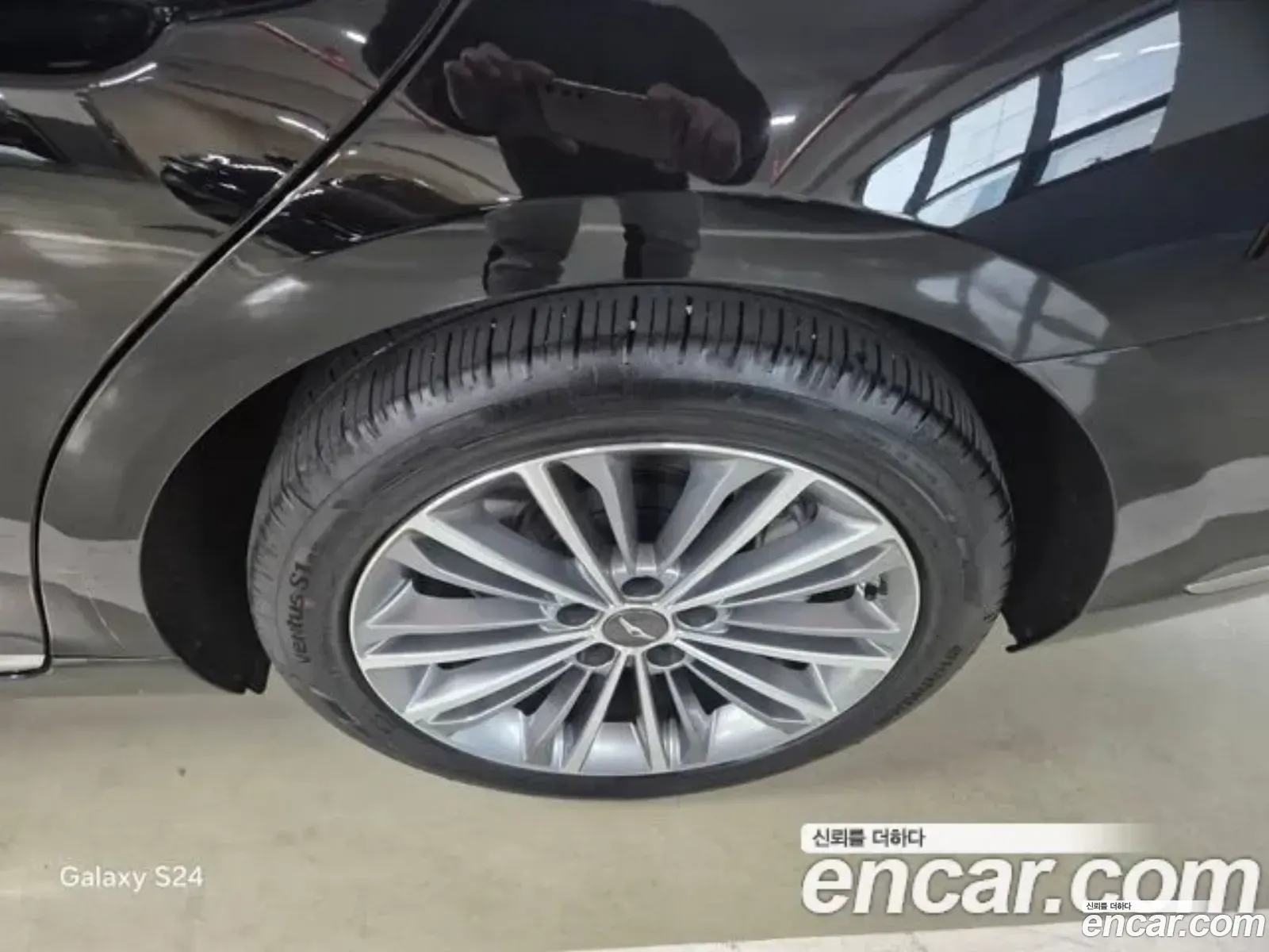 Korex Auto Trade - фотография 12470230