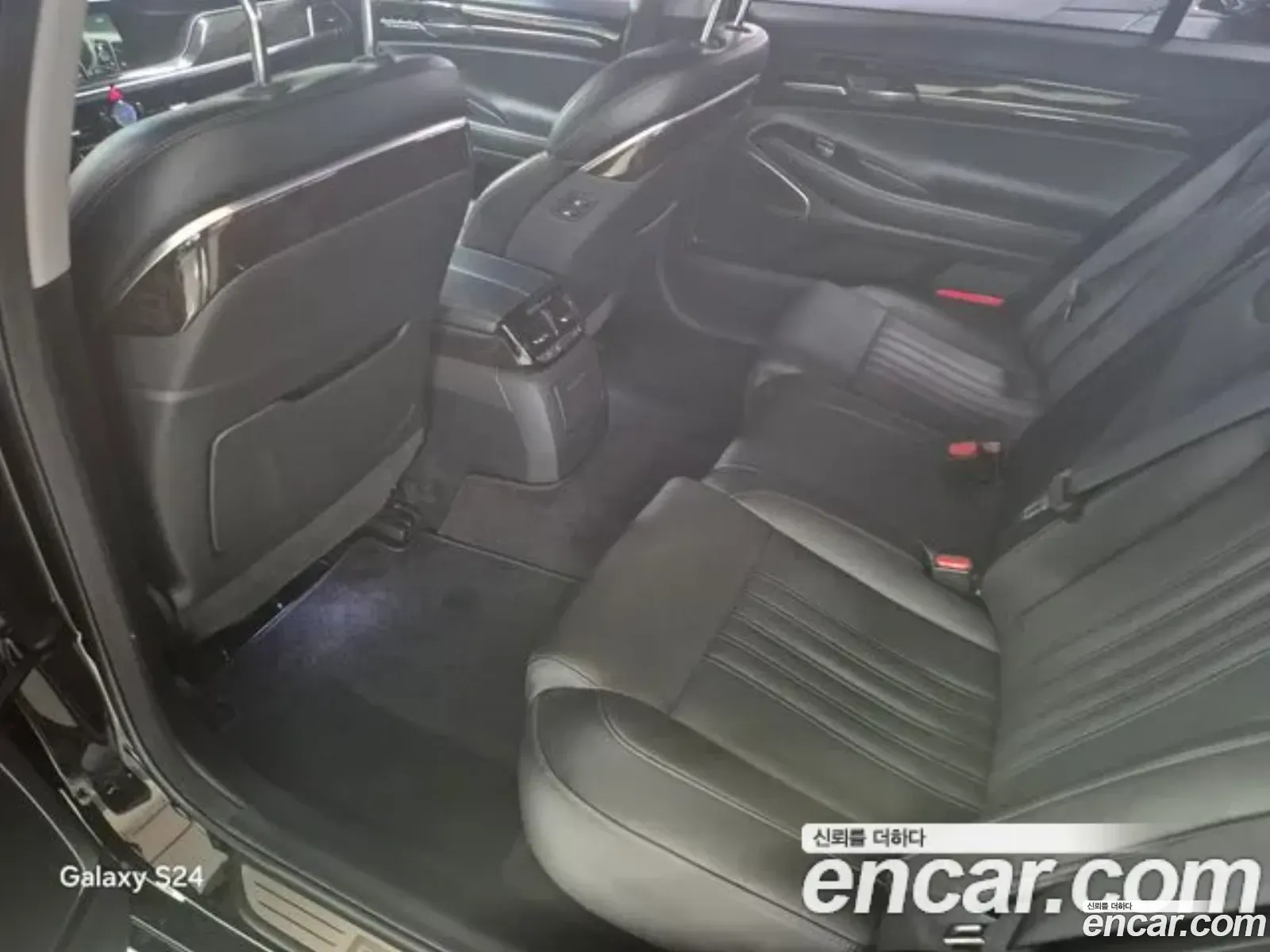Korex Auto Trade - фотография 12470229