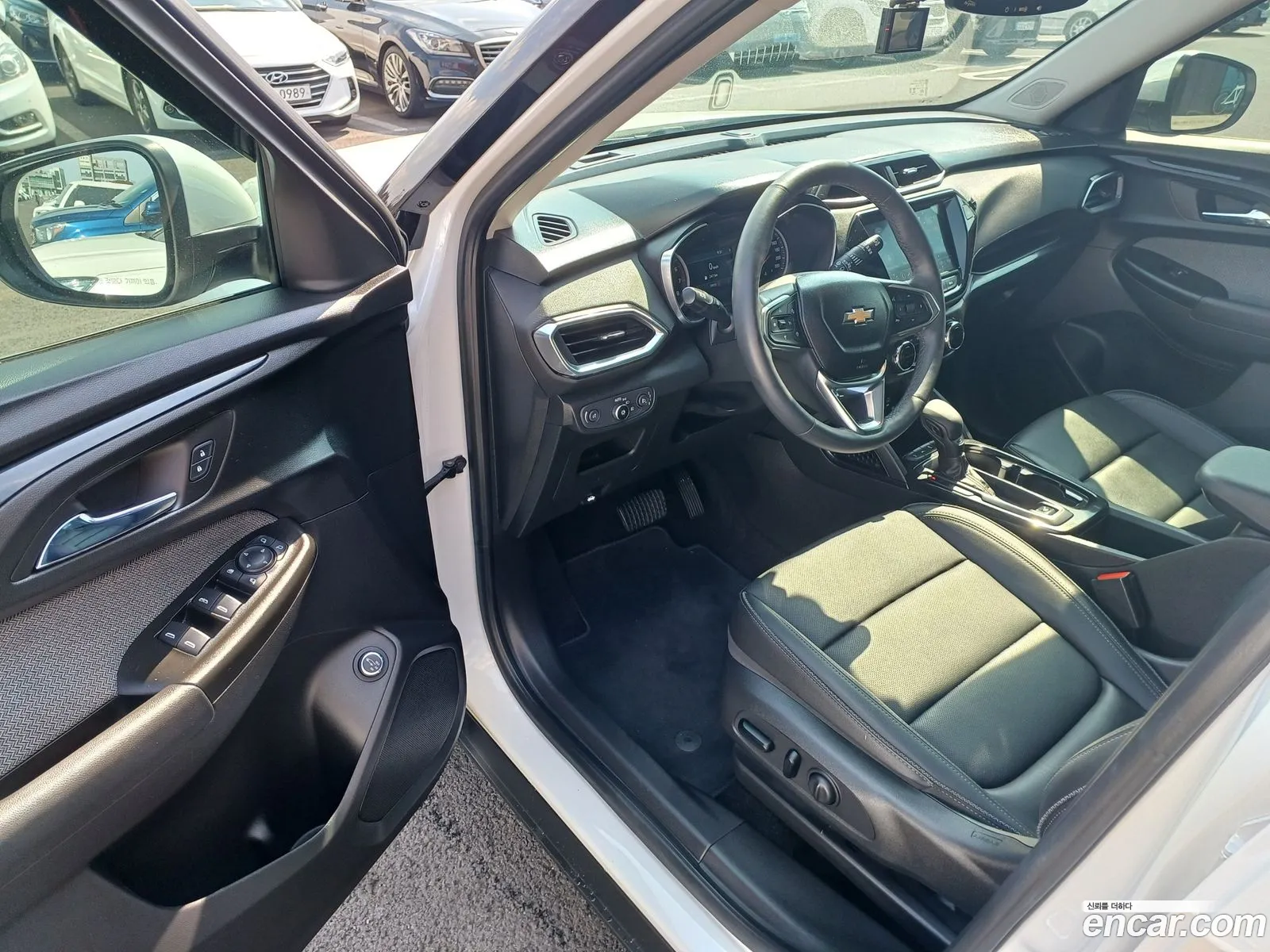 Korex Auto Trade - фотография 7234141
