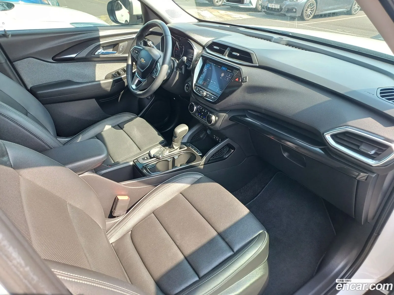 Korex Auto Trade - фотография 7234138