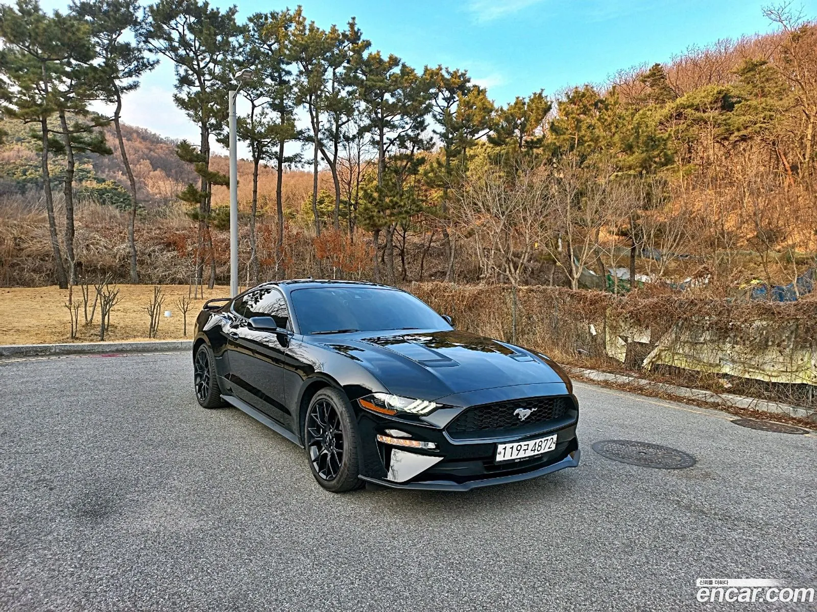Korex Auto Trade - фотография 4494340