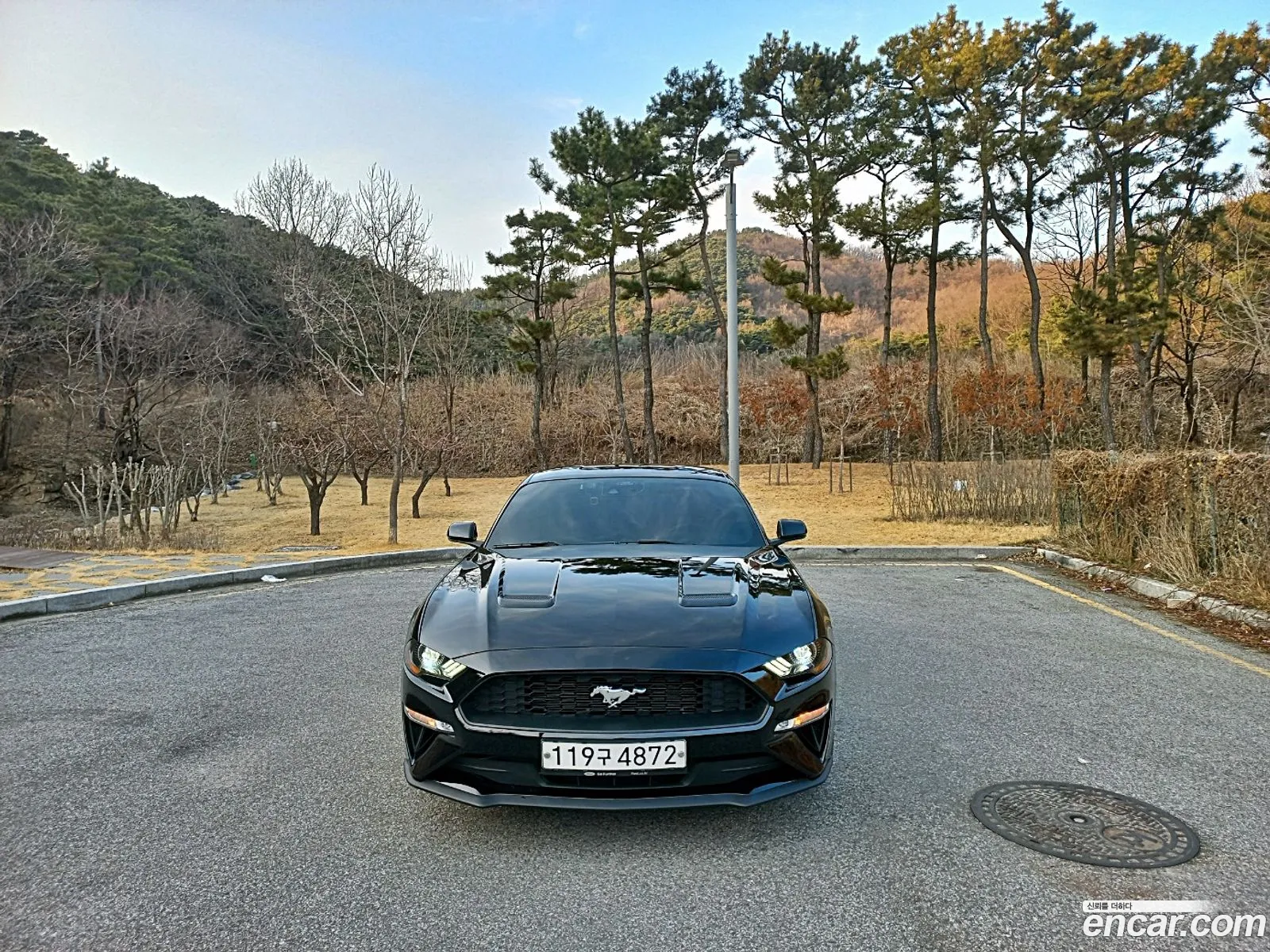 Korex Auto Trade - фотография 4494339