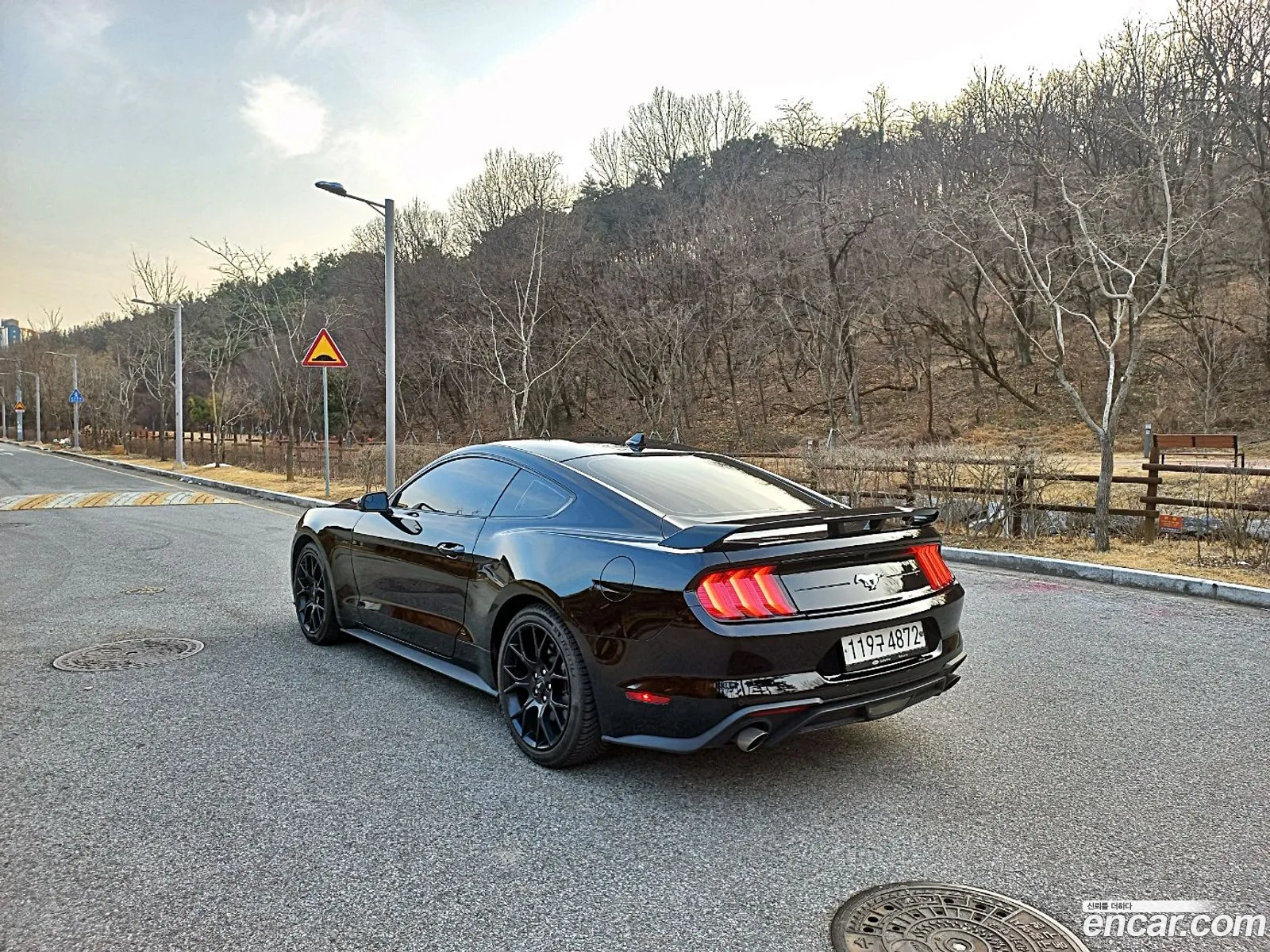 Korex Auto Trade - фотография 4494338