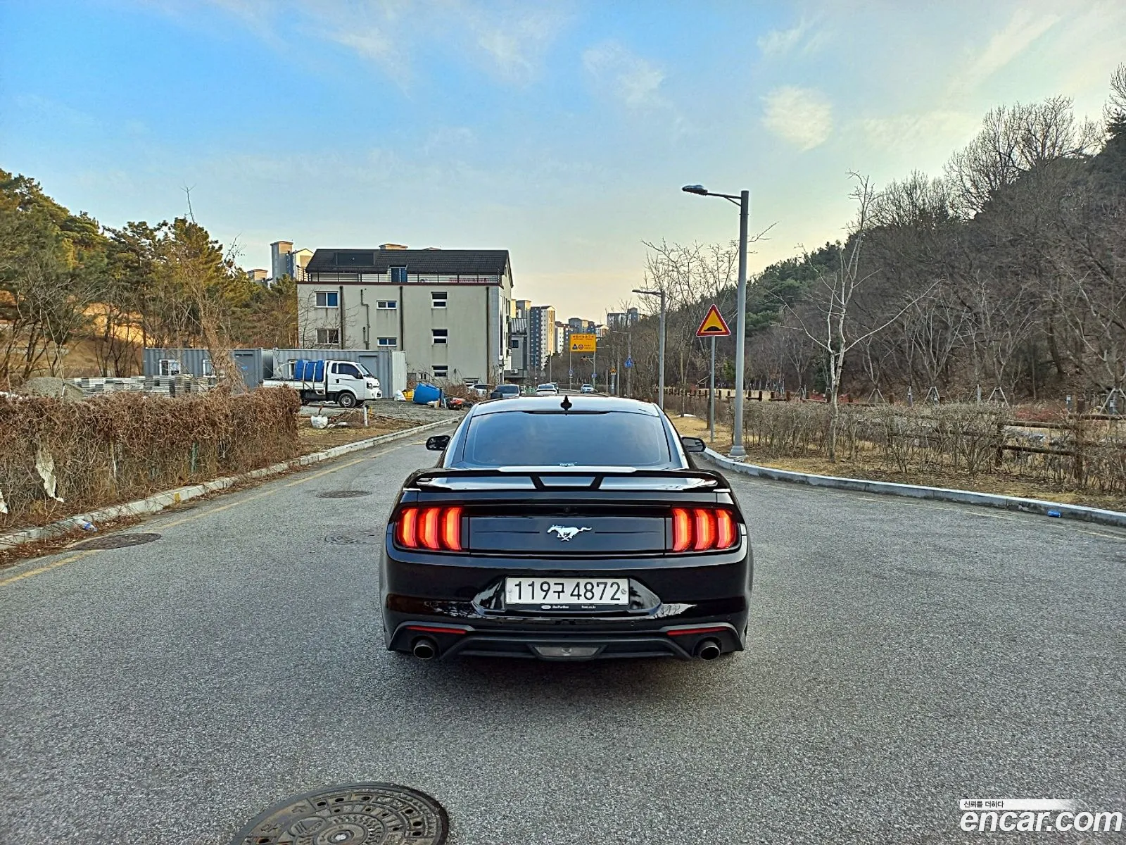 Korex Auto Trade - фотография 4494336