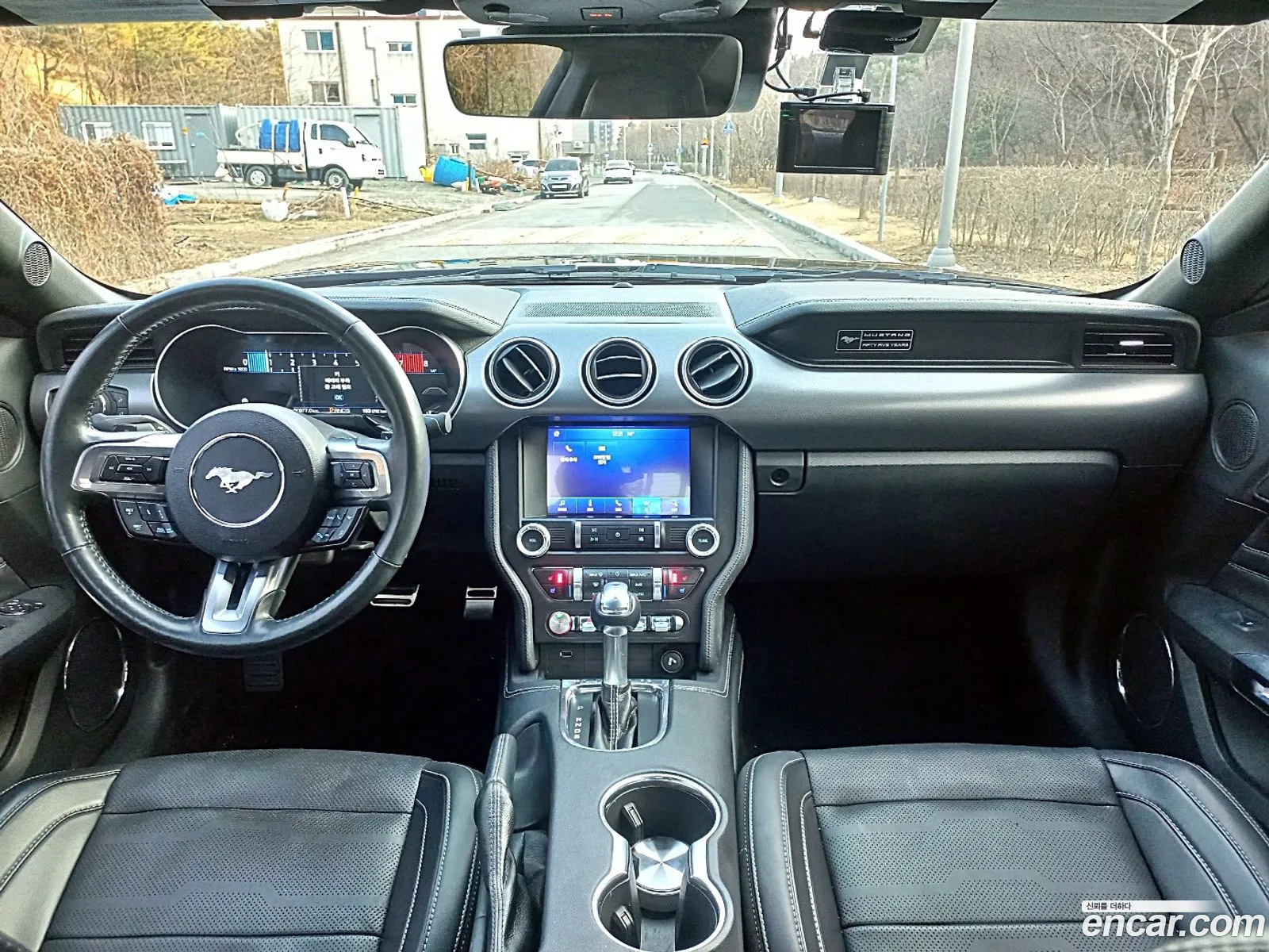 Korex Auto Trade - фотография 4494334