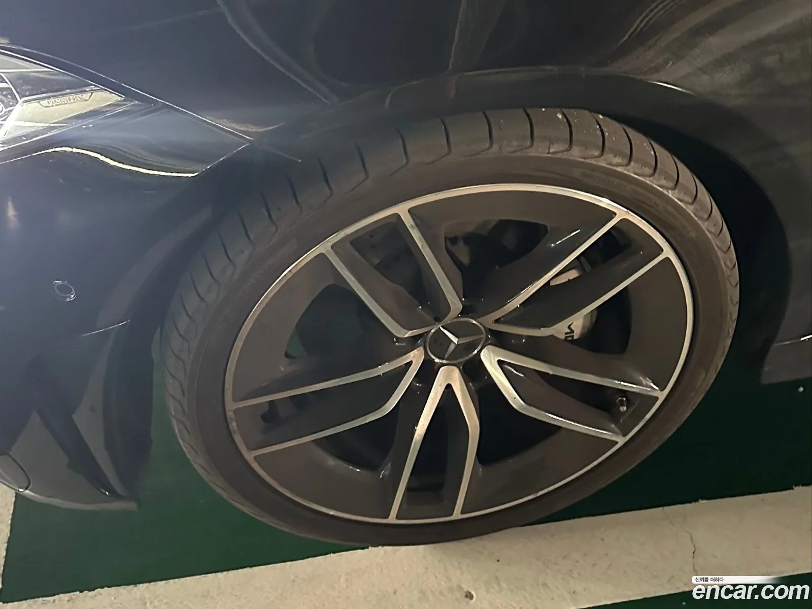 Korex Auto Trade - фотография 12835802