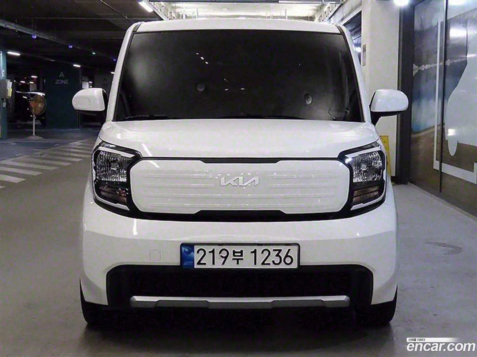 Korex Auto Trade - фотография 18910718