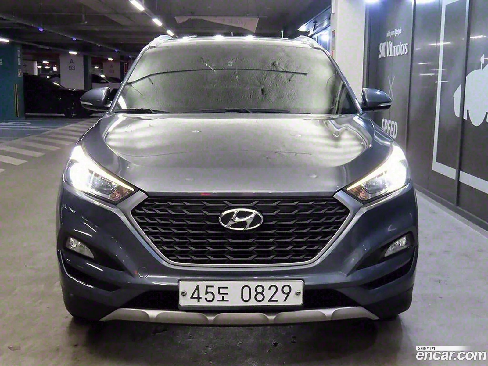 Korex Auto Trade - фотография 15781448