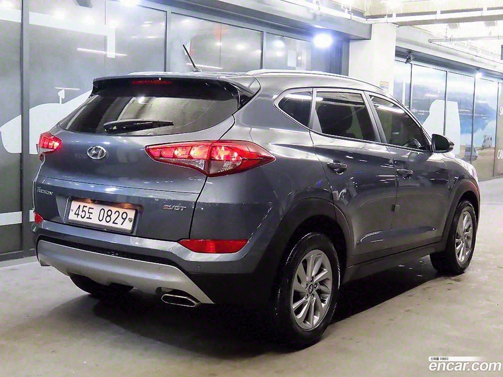 Korex Auto Trade - фотография 15781446