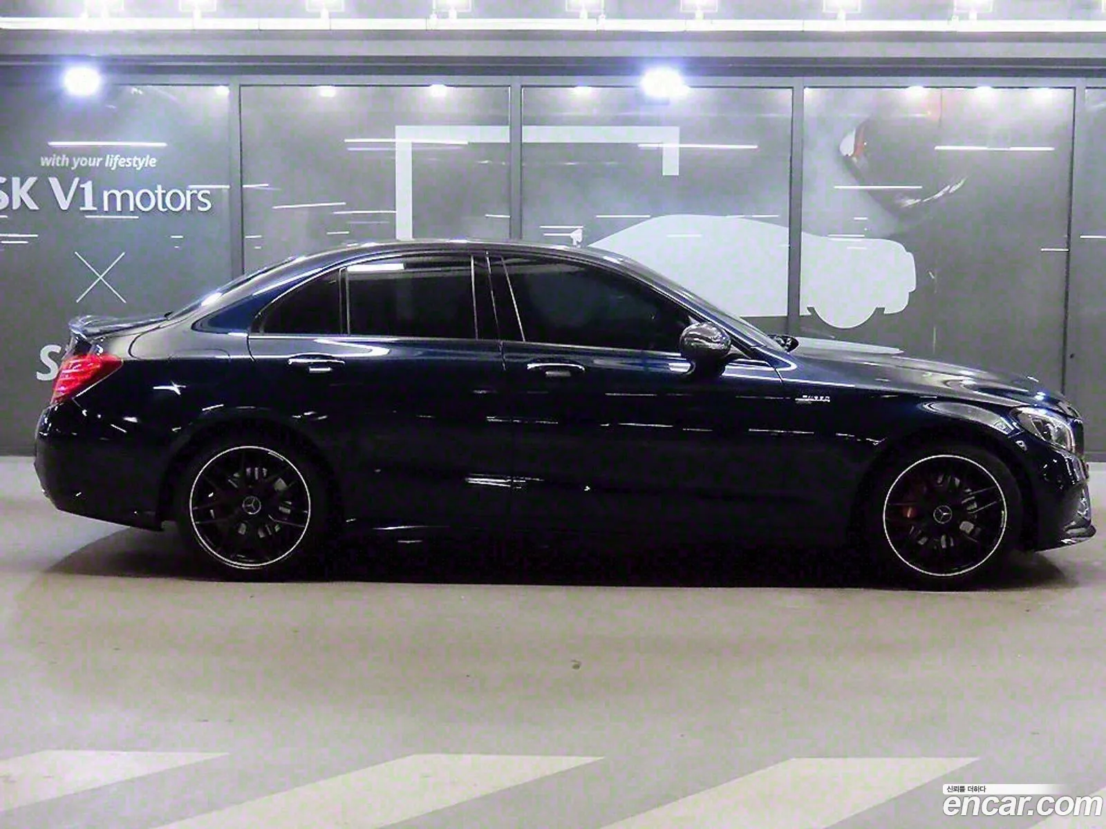 Korex Auto Trade - фотография 12830725