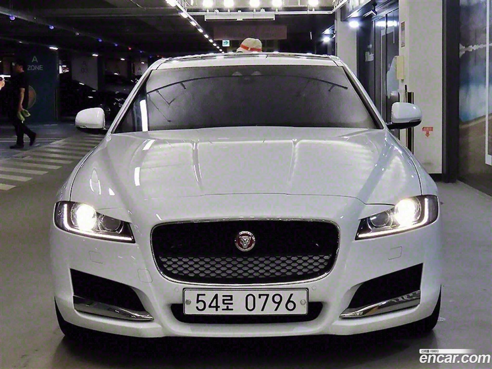 Korex Auto Trade - фотография 3744911