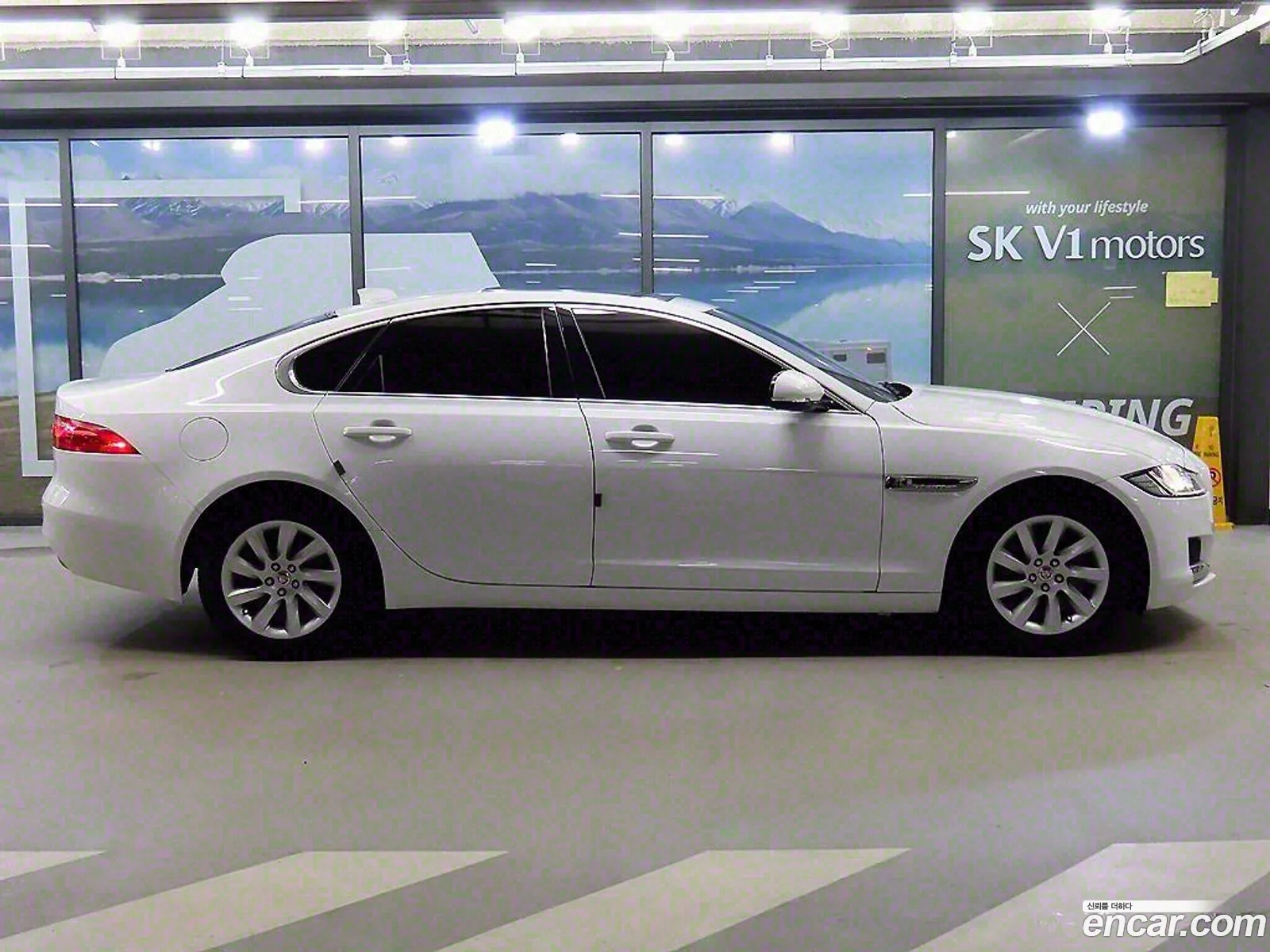 Korex Auto Trade - фотография 3744910