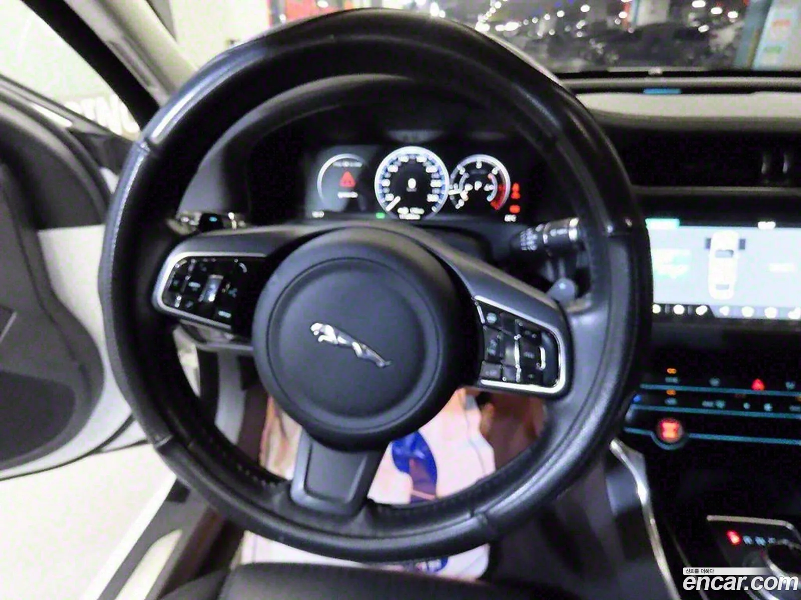 Korex Auto Trade - фотография 3744905