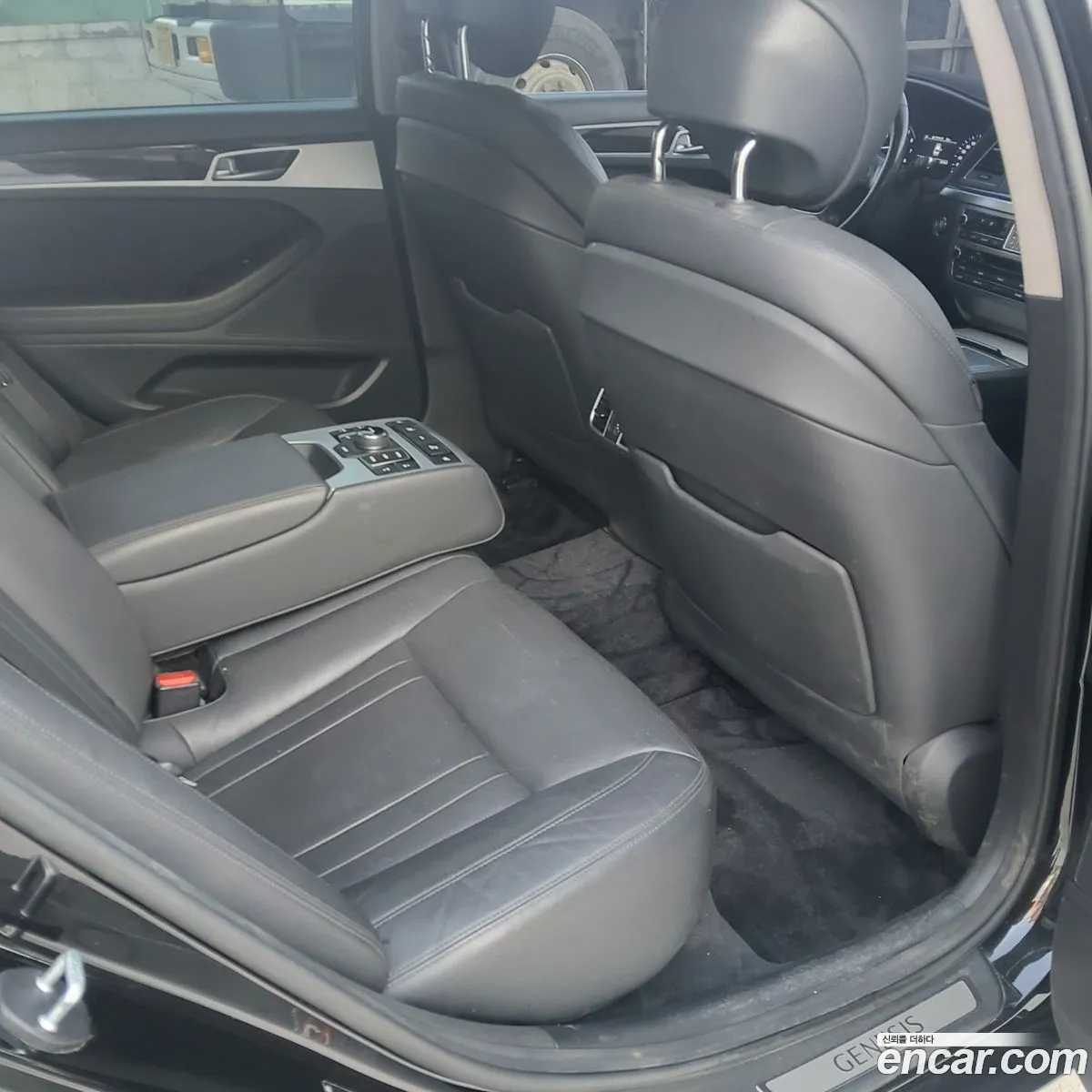 Korex Auto Trade - фотография 12492840