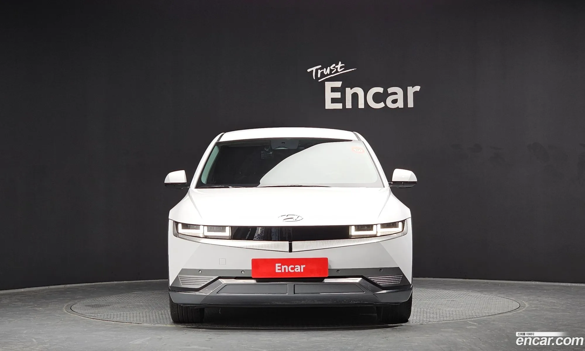 Korex Auto Trade - фотография 12822268