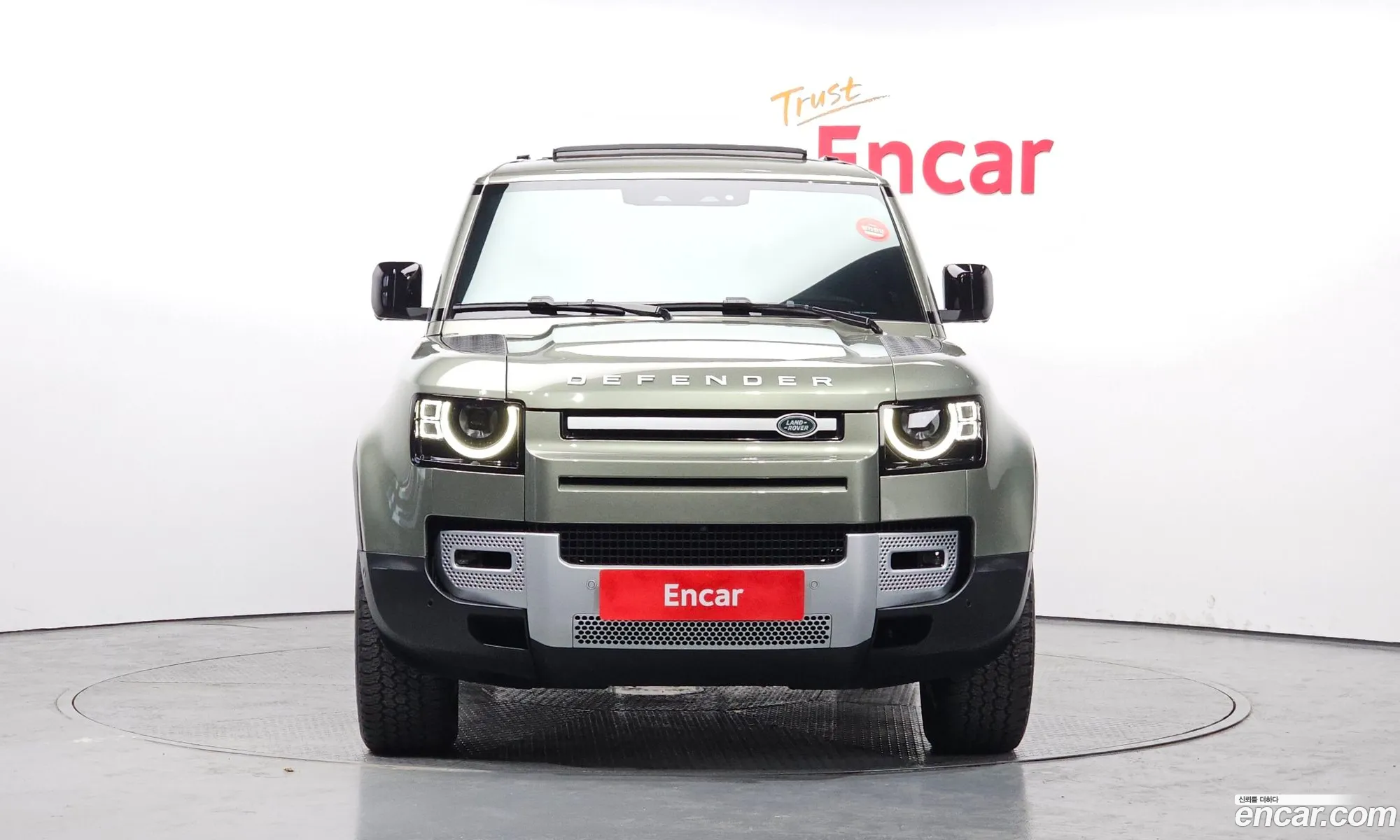 Korex Auto Trade - фотография 4621229